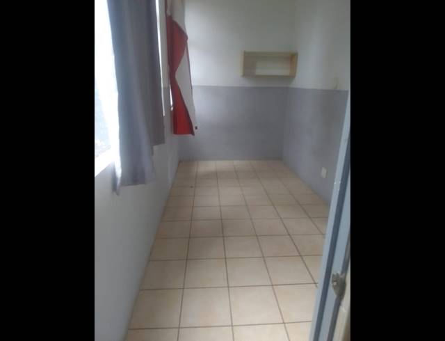 24 BEDROOM APARTMENT BLOCK FOR SALE IN MUSGRAVE